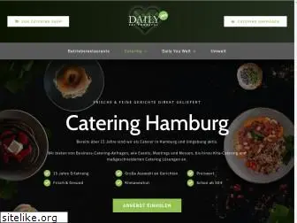 daily-catering.de