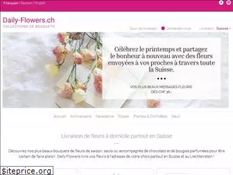 daily-flowers.ch