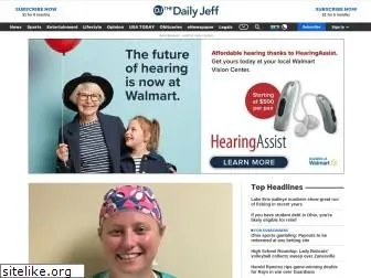 daily-jeff.com