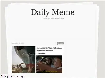 daily-meme.com