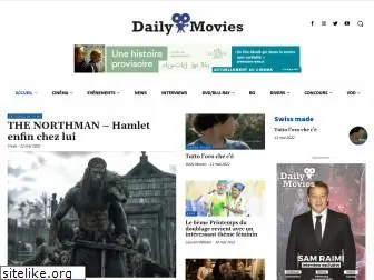 daily-movies.ch