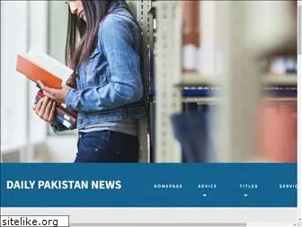 daily-pakistan-news.com