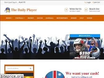 daily-player.com