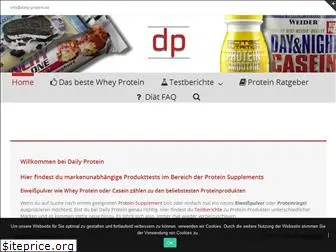 daily-protein.de