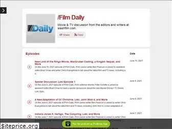 daily.slashfilm.com