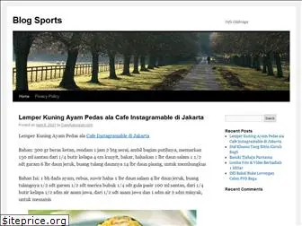 dailyautosport.com