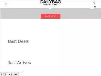 dailybag.com