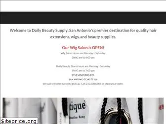 dailybeautysupply.com