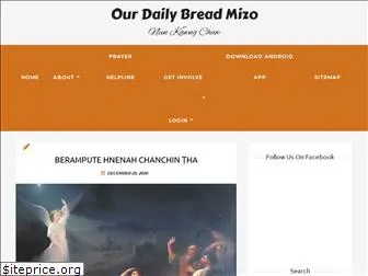 dailybreadmizo.com