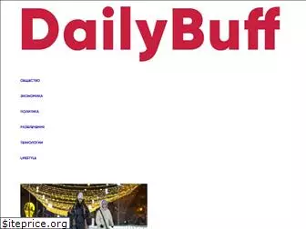 dailybuff.ru