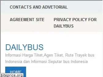 dailybus.net