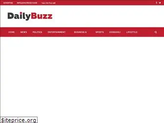 dailybuzz.co.ke