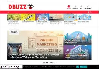 dailybuzz.us