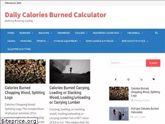 dailycaloriescalculator.com