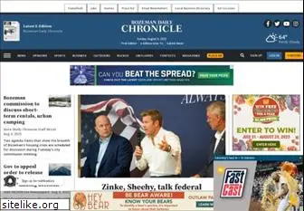 dailychronicle.com