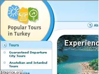 dailycitytours.com