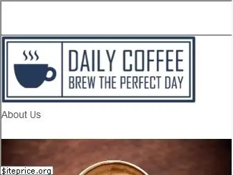 dailycoffee.co