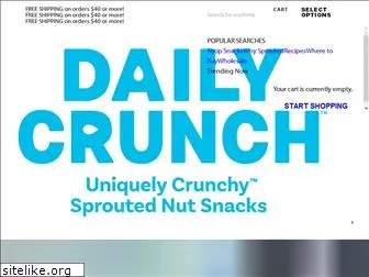 dailycrunchsnacks.com