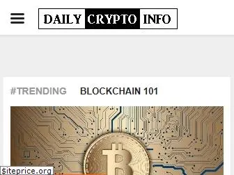 dailycryptoinfo.com