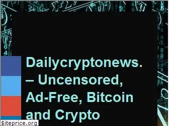 dailycryptonews.org