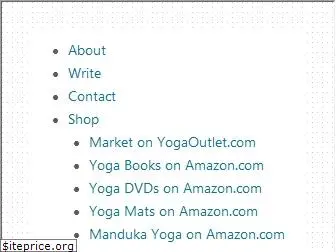 dailycupofyoga.com