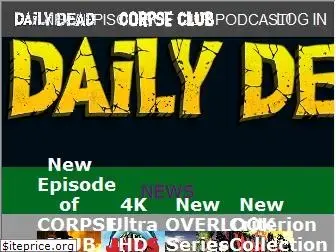 dailydead.com