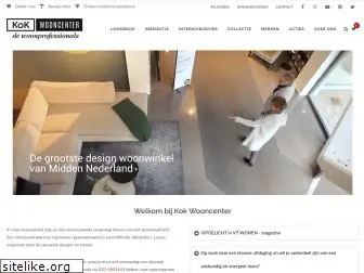 dailydesign.nl