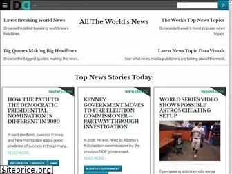 dailydigitalnews.com