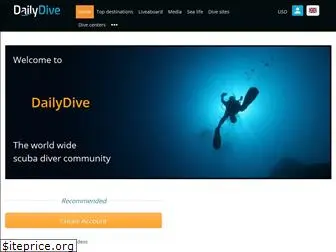 dailydive.com