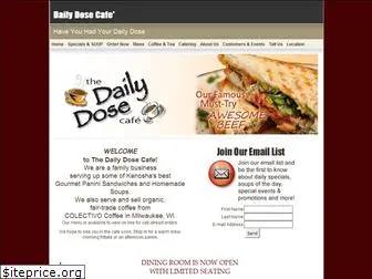 dailydosecafe.net