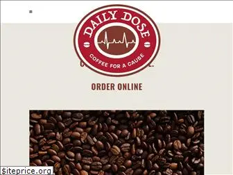 dailydosecoffeeshop.com