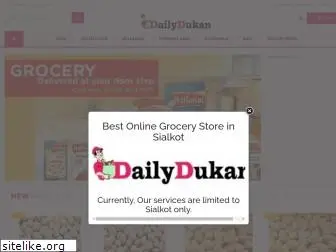 dailydukan.pk