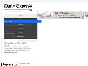 dailyexpress.com.my