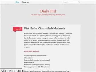 dailyfillblog.com