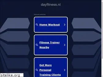 dailyfit.tv