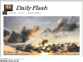 dailyflash.webs.com
