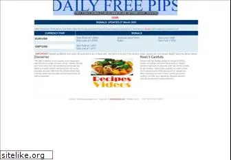 dailyfreepips.com