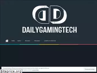 dailygamingtech.com