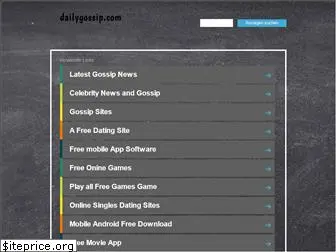 dailygossip.com