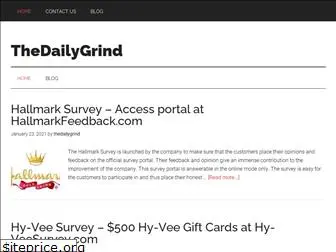 dailygrindo.com