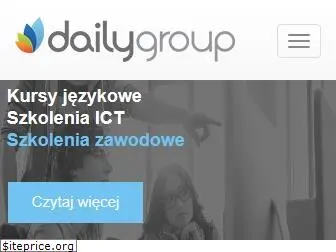 dailygroup.pl