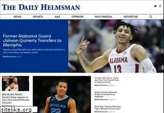 dailyhelmsman.com