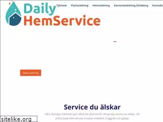 dailyhemservice.se