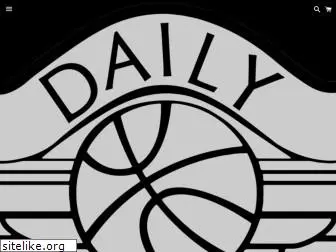 dailyhia.com