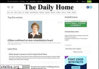 dailyhome.com