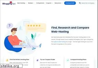 dailyhosting.net