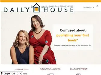 dailyhouse.media