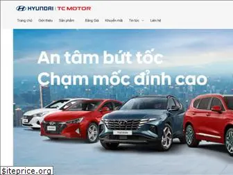 dailyhyundai.org