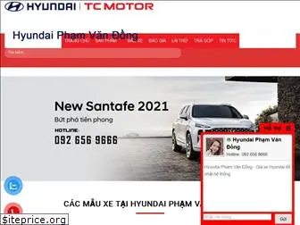 dailyhyundai.vn