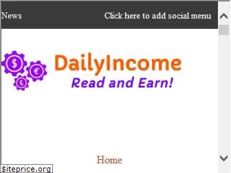 dailyincome.com.ng